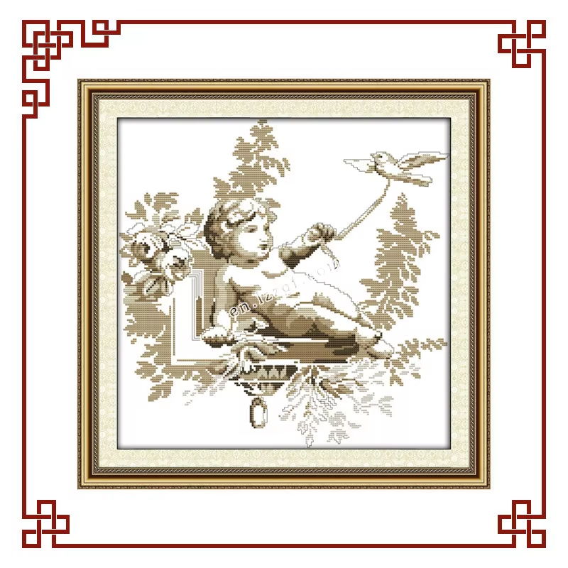 NKF-DIY-Embroidery-for-Living-