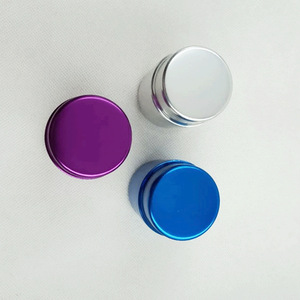 Caja Esterilizadora para Autoclave, Soporte de Herramientas Eléctricas de Plástico, 6 Agujeros, Desinfección de Fresas, Puntos de Gutta Percha, Manual de Archivos, 1 Unidad - Product Image 3