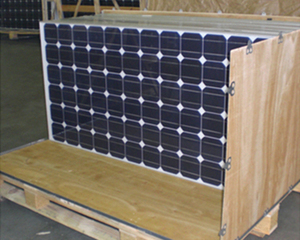 <span class=keywords><strong>Kit</strong></span> <span class=keywords><strong>de</strong></span> Sistema Solar Híbrido <span class=keywords><strong>de</strong></span> 24000W con 44 <span class=keywords><strong>Paneles</strong></span> <span class=keywords><strong>Solares</strong></span> <span class=keywords><strong>de</strong></span> 580W, Inversor <span class=keywords><strong>de</strong></span> 24kW y Almacenamiento <span class=keywords><strong>de</strong></span> Batería <span class=keywords><strong>de</strong></span> 40kWh <span class=keywords><strong>para</strong></span> Uso Comercial - Product Image 5