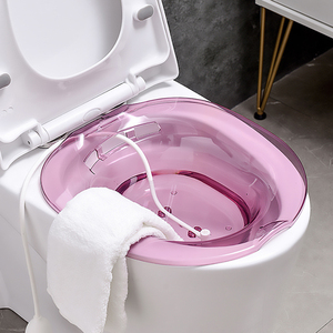 Productos <span class=keywords><strong>de</strong></span> higiene femenina para el cuidado vaginal, asiento <span class=keywords><strong>de</strong></span> <span class=keywords><strong>vapor</strong></span> Yoni, para <span class=keywords><strong>baño</strong></span> <span class=keywords><strong>de</strong></span> cadera, Sitz - Product Image 4