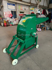 <span class=keywords><strong>EPS</strong></span> bọt Shredder bọt-nghiền nát Quả Cầu Nhỏ - Product Image 6