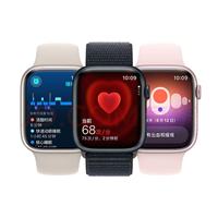 Vente en gros de montres intelligentes d'occasion originales pour iPhone, séries 6/5/4/3, étanches IP68, débloquées, GPS intégré, acier, 3G/4G, pas cher