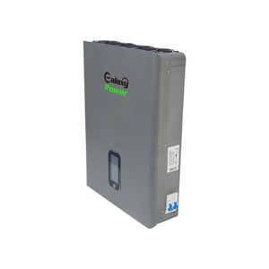 Galaxy 10KVA loại biến tần treo tường tự động điều chỉnh điện áp ổn áp <span class=keywords><strong>AVR</strong></span> cho điều hòa không khí - Product Image 6