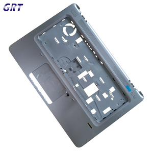 สำหรับแล็ปท็อป HP 640 G2 ฝาครอบที่วางฝ่ามือด้านบน C - Product Image 3