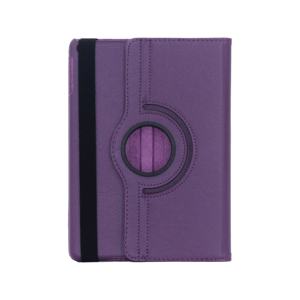 Étui pour tablette en cuir végétalien imprimé personnalisé pour <span class=keywords><strong>Huawei</strong></span> <span class=keywords><strong>Matepad</strong></span> <span class=keywords><strong>Pro</strong></span> Housse en TPU pour <span class=keywords><strong>Huawei</strong></span> <span class=keywords><strong>Matepad</strong></span> <span class=keywords><strong>Pro</strong></span> - Product Image 1