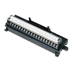 FA-LTB40RD3G Mitsubishi Electric - Codice articolo: 303966 - Product Image 1