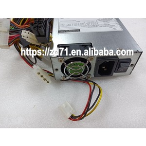 Puissance de commutation industrielle <span class=keywords><strong>FSP600</strong></span>-601UE 600W testée fonctionnant - Product Image 2