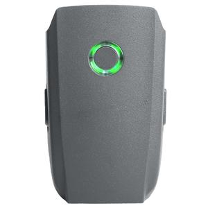Batería Inteligente para 2 Pro / Batería de Vuelo Inteligente con 31 Minutos de Tiempo de Vuelo, 3850 mAh, 15.4 V para 2 Baterías de Dron - Product Image 1
