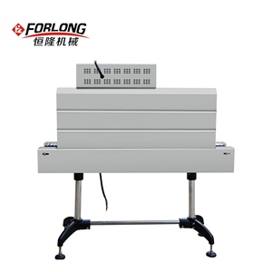 BS1538 Chai Co Nhãn Máy - Product Image 2