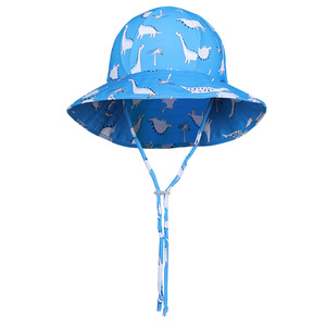 <span class=keywords><strong>Maillot</strong></span> <span class=keywords><strong>de</strong></span> <span class=keywords><strong>bain</strong></span> pour enfants personnalisé imprimé dessin animé petits enfants <span class=keywords><strong>maillot</strong></span> <span class=keywords><strong>de</strong></span> <span class=keywords><strong>bain</strong></span> une pièce 1-7 ans garçons filles combinaison <span class=keywords><strong>de</strong></span> surf avec bonnet <span class=keywords><strong>de</strong></span> <span class=keywords><strong>bain</strong></span> crème solaire - Product Image 5