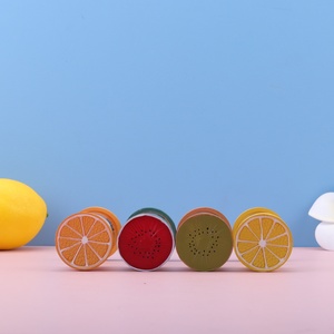 <span class=keywords><strong>Sablier</strong></span> artisanal moderne de 1/3/<span class=keywords><strong>5</strong></span>/10/15/30 <span class=keywords><strong>minutes</strong></span> avec couvercle coloré, idéal pour les jeux de société, les anniversaires et l'usage quotidien - Product Image 5