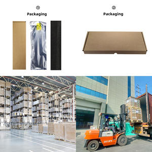 بطارية بديلة للكمبيوتر المحمول HT03XL لـ 14-CE 14-CF-df 15-CS 15-DA 15-DB 15-DB 15-DW 17-بواسطة 17-<span class=keywords><strong>CA</strong></span> - Product Image 4