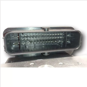 Bomba de Frenos ABS para TOYOTA <span class=keywords><strong>YARIS</strong></span> <span class=keywords><strong>CROSS</strong></span> <span class=keywords><strong>2022</strong></span> 0265957151 44540-0DA00 445400D861 44540-0D861 - Product Image 4