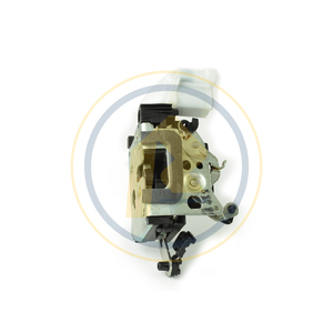 Serratura Porta Adattabile Ac Rolcar per OE 133735, 13578276, 13579522, Compatibile con Chevrolet/Daewoo Cruze 2009 - Product Image 1