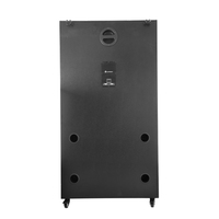 Nuevo Reproductor de Video Inalámbrico Portátil Android 13 con Woofer de 12'' y 600W de Potencia, Máquina de Karaoke Todo en Uno con Sonido de Alta Calidad, Tendencia 2026