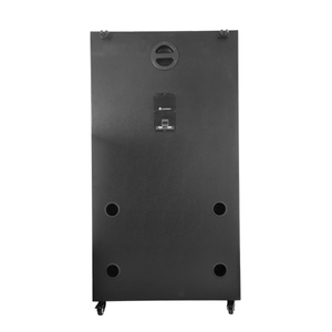 2026 xu hướng mới 12 ''loa trầm 600W di động mạnh mẽ di động Android 13 Máy nghe nhạc video không dây âm thanh tất cả trong một máy karaoke - Product Image 6