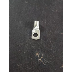 Meilleures ventes : Cosses de câble en cuivre à double griffes pour câblage électrique et connexions de mise à la terre, en promotion - Product Image 2