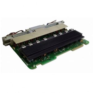 โมดูลเอาท์พุต16ช่องสัญญาณ621-2200R 230VAC 2A สำหรับ TDC 3000 IPC 620 DCS สินค้าใหม่ - Product Image 1