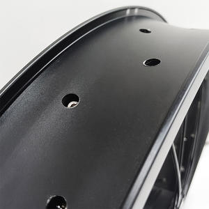 <span class=keywords><strong>Kit</strong></span> bicicleta <span class=keywords><strong>electrica</strong></span> 500W 750W 1000W rueda trasera 26 pulgadas ebike de montaña Fat tire e-bike <span class=keywords><strong>Kit</strong></span> de conversión con batería opcional - Product Image 5