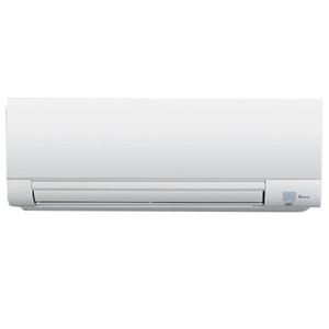Aire Acondicionado Split R22 Frío/Calor de 12000 BTU, Venta al Por Mayor de Fábrica - Product Image 3