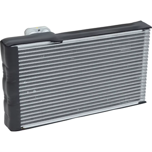 Noyau d'évaporateur de climatisation EV6711PFC - Product Image 4