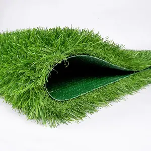 New Model Customization Heat Insulation Artificial Lawn Landscape For Mall Decoration
