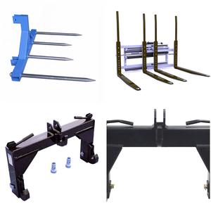 Slash à quantité moyenne, 3PT - Product Image 2