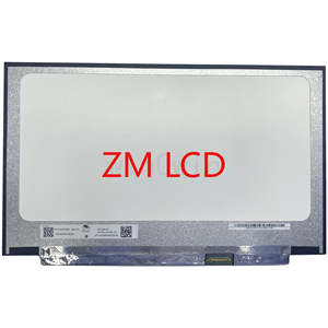 Écran LCD d'ordinateur portable N133HCE-EBA Rev.C3 1920*1080 13,3 pouces - Product Image 1