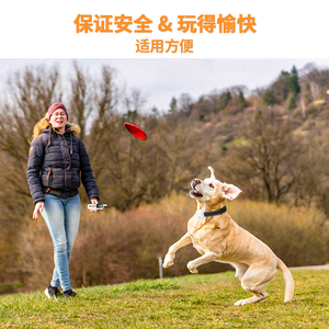 New Electric Bark <strong>Collar</strong> Rechargeable Dog <strong>Training</strong> Shock <strong>E</strong> <strong>Collar</strong> Remote Control for Dog Pet <strong>Training</strong> Ecollar Supplies - Product Image 5