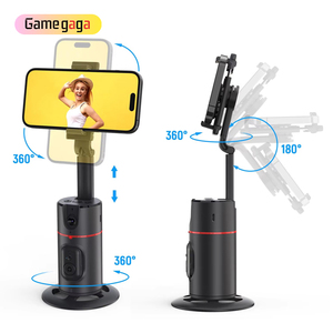 Caméra d'action portable X P02, enregistreur vidéo 1080P, caméra de poche pour vlog, prend en charge les cartes TF, charge Type C, vidéo de voyage en extérieur - Product Image 6