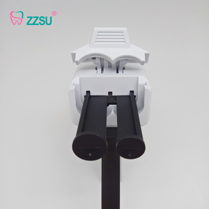 Dental Impression Mixing Dispenser Gun/silicone Mixing Tip Dispenser Gun - Product Image 6