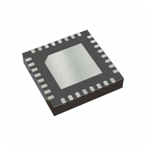 MAX5099ATJ+ Power Management (PMIC) 32 WFQFN Exposed Pad BOM IC In Stock Buy Electronics Components Online - Product Image 1