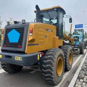 เกรดมือสองสำหรับโปรโมชั่นรูปลักษณ์ใหม่มากและรถอยู่ในสภาพดีผลิตในประเทศจีน - Product Image 4