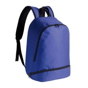 Free Sample Travel <b>Foldable</b> Backpack with Waterproof/Lightweight and Factory Wholesale Custom Logo for Outdoor - Product Image 1