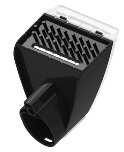 Anbolife Nouveau <span class=keywords><strong>Nettoyeur</strong></span> Portable pour Tapis et Tissus d'Ameublement 1700W 100 ° <span class=keywords><strong>Nettoyeur</strong></span> <span class=keywords><strong>vapeur</strong></span> C, aspirateur étanche IPX4, <span class=keywords><strong>nettoyeur</strong></span> de textiles - Product Image 6
