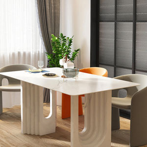 <span class=keywords><strong>Chaise</strong></span> <span class=keywords><strong>de</strong></span> salle à manger Net Red Rochburg, <span class=keywords><strong>chaise</strong></span> <span class=keywords><strong>de</strong></span> loisirs pour café, restaurant à thème, table et <span class=keywords><strong>chaise</strong></span> <span class=keywords><strong>de</strong></span> réception pour négociation, <span class=keywords><strong>chaise</strong></span> <span class=keywords><strong>de</strong></span> salle à manger individuelle - Product Image 2