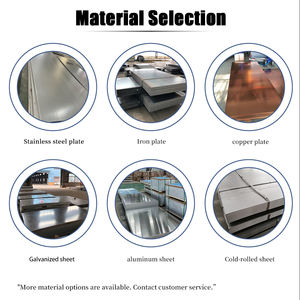 数控加工非标铝黄铜钢金属零件服务制造精密铣削用于自行车加工 - Product Image 3