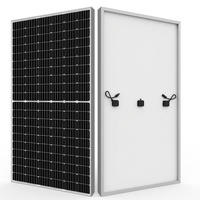 Modules solaires de haute qualité pour toitures en Chine, 590w 595w 600w 605w 610w, panneaux photovoltaïques en stock en Europe, en vente