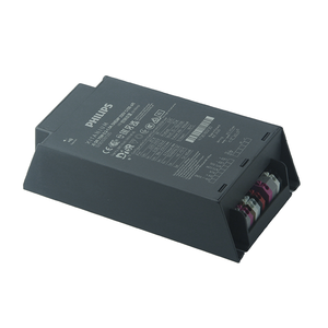 Xi <span class=keywords><strong>SR</strong></span> 75W 0,2-1,0A SNEMP 230V C150 SXt für Xitanium LED-Treiber D4I DALI ROHS-Zertifiziert Einzeln Wasserdicht 929002859506 - Product Image 4