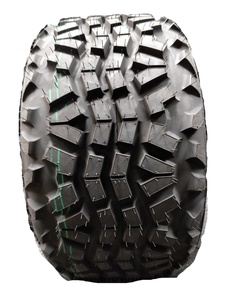 <span class=keywords><strong>Pneu</strong></span> sport ATV/UTV utilitaire tubeless 22x11-10 22x11.00-10 22x11x10 22/11/10 22*11-10 P3077 6 plis 22 pouces pour 200cc 250cc 300cc - Product Image 4
