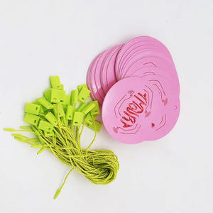 <span class=keywords><strong>Étiquette</strong></span>s finies mates pour mes vêtements Logo marque <span class=keywords><strong>étiquette</strong></span> de chaussure <span class=keywords><strong>étiquette</strong></span> personnaliser <span class=keywords><strong>étiquette</strong></span> de balançoire numérique - Product Image 1