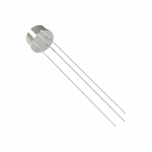 Distributeur agréé, acheter en ligne des composants électroniques 2N5150 TO-205AA, TO-5-3, transistors en boîte métallique - Product Image 1
