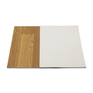 Futsal bóng bàn PVC nhựa Tấm Sàn Tatami <span class=keywords><strong>mat</strong></span> chống sốc Đấu Vật <span class=keywords><strong>Mat</strong></span> Non-Slip PVC bọt thể thao sàn CuộN - Product Image 5
