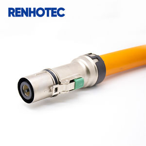 كابل طاقة HVIL 500a عالي الجهد من التيار المستمر HVSL - Product Image 4