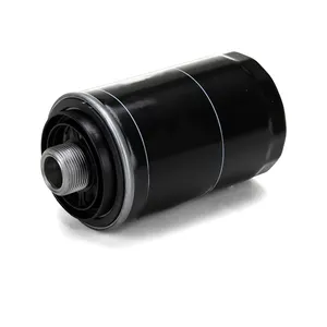 IVAN ZONEKO High Quality Oil Filter 06J115403Q 06J115403C Car Oil Filters Factory Supply Can Be Customized