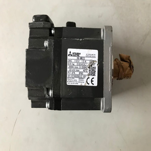 มอเตอร์ FCA70P-2AVU/HF204BS/HF154T/HF353S-A42 - Product Image 3
