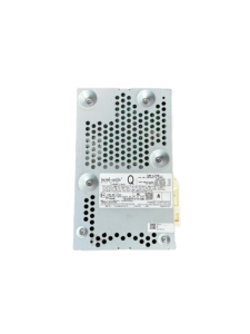 Amplificador de Auto de 4 Canales Clase A para Lexus RX300 RX450H 2020, Ensamblaje de Componentes Estéreo <span class=keywords><strong>Pioneer</strong></span> MO con DSP Integrado 86280-48320 - Product Image 3
