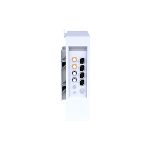 Manufacturer Customized <b>48v</b> 100ah Telecom Network Energy Storage Lithium <b>Battery</b> - Product Image 5
