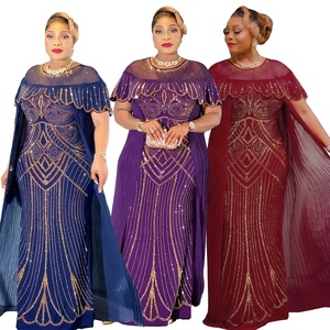 black dress korean 【ChiWu】Korean traditional court dress Black ancient dress dance dress Clothing (free skirt support) / one size fits all main image 1