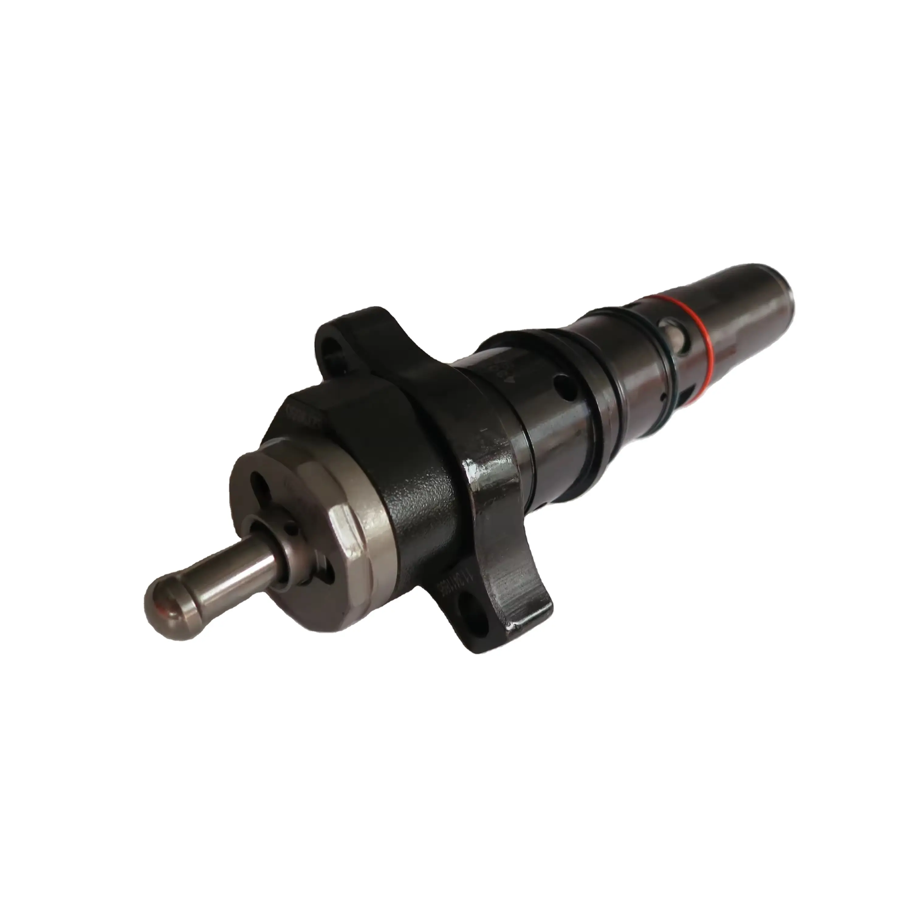 Conjunto de injetor de combustível Bosch 3054219 para ferramentas de trilho comum com braçadeira automática W203